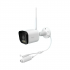 Meari L1 Plus 3MP Outdoor Fixed Smart WiFi Camera